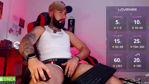  Dylan  online show from March 2026 11:26:02 PM