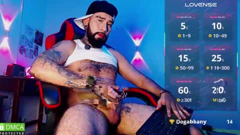  Dylan  online show from April 2026 10:35:02 PM