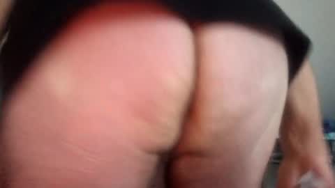 dijoho123 online show from October 2025 02:38:01 PM