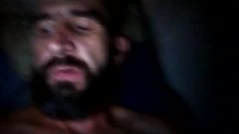 Dik Daan online show from January 2025 02:11:01 AM