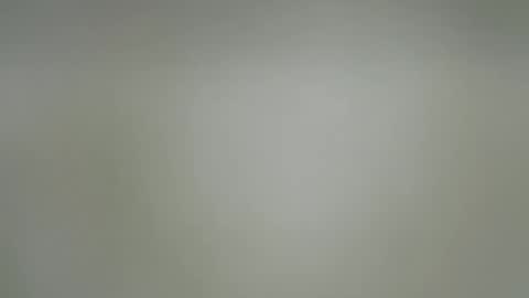 Dik Lovette online show from April 2026 09:45:01 AM