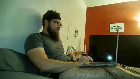 Snapshot of dikdowndaddy chatting on December 2024 08:52:01 AM Daddy online show from December 2024 08:52:01 AM