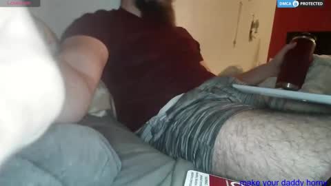 Snapshot of dikdowndaddy chatting on March 2025 07:56:02 AM Daddy online show from March 2025 07:56:02 AM