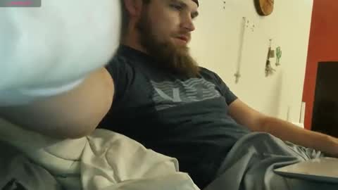 Snapshot of dikdowndaddy chatting on October 2025 11:08:02 AM Daddy online show from October 2025 11:08:02 AM