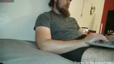 Snapshot of dikdowndaddy chatting on October 2025 08:40:02 AM Daddy online show from October 2025 08:40:02 AM