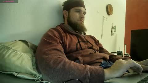 Snapshot of dikdowndaddy chatting on January 2026 12:31:01 PM Daddy online show from January 2026 12:31:01 PM