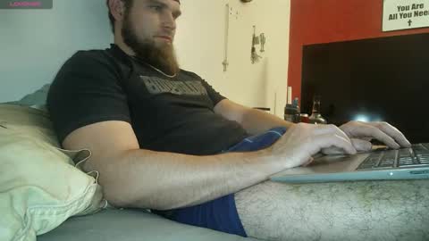 Snapshot of dikdowndaddy chatting on January 2026 10:18:01 AM Daddy online show from January 2026 10:18:01 AM