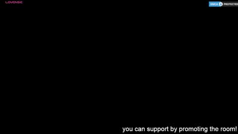 Snapshot of dikdowndaddy chatting on February 2026 09:57:02 AM Daddy online show from February 2026 09:57:02 AM
