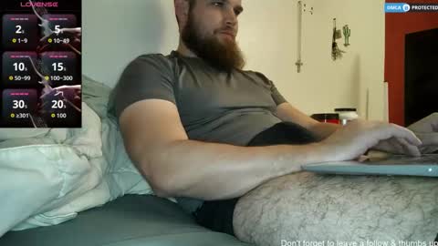 Snapshot of dikdowndaddy chatting on March 2026 09:16:03 AM Daddy online show from March 2026 09:16:03 AM