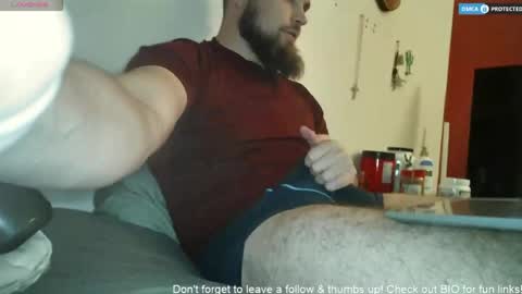 Daddy online show from April 2026 07:07:01 AM