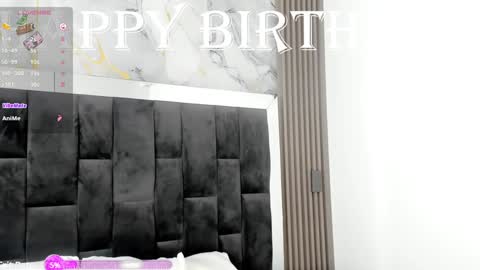 dikey_18 online show from January 2025 07:53:02 PM