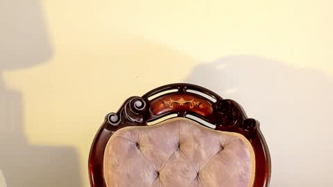 dikey_18 online show from January 2025 05:00:02 AM