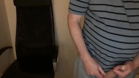 Nick online show from October 2025 07:56:01 AM