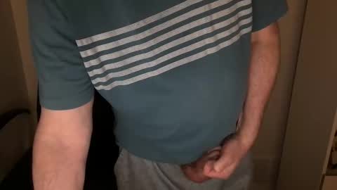 Nick online show from November 2025 08:50:02 AM