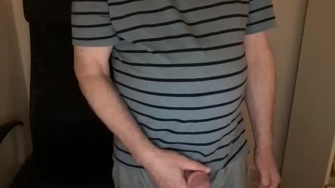 Nick online show from December 2025 02:27:01 AM