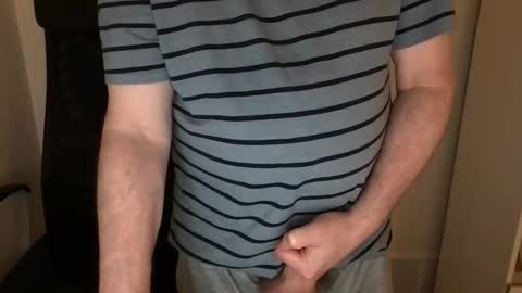 Nick online show from December 2025 05:34:02 AM