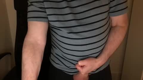 Nick online show from January 2026 07:43:02 AM