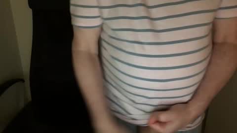 Nick online show from January 2026 11:48:02 AM