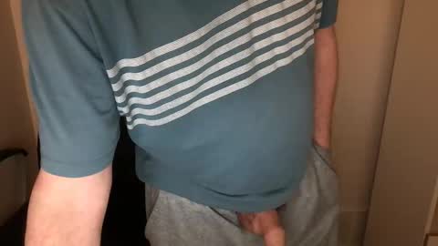 Nick online show from March 2026 03:34:01 AM