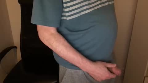 Nick online show from April 2026 03:51:01 AM