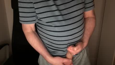 Nick online show from April 2026 08:59:01 AM