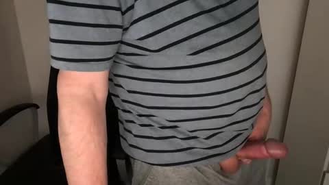 Nick online show from April 2026 01:49:01 AM