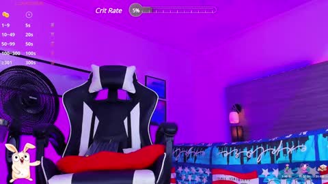 Snapshot of dilam_alfonzo chatting on December 2024 11:02:02 PM Dilan online show from December 2024 11:02:02 PM