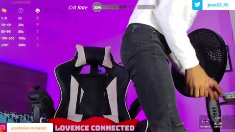 Snapshot of dilam_alfonzo chatting on January 2025 11:16:01 PM Dilan online show from January 2025 11:16:01 PM