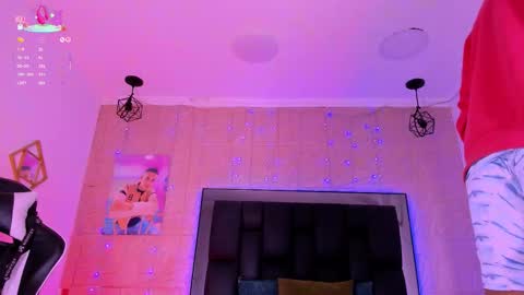 Snapshot of dilam_alfonzo chatting on September 2025 09:26:01 PM Dilan online show from September 2025 09:26:01 PM