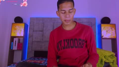 Dilan online show from December 2025 12:32:01 PM