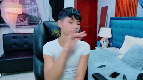 Snapshot of dilan_911 chatting on May 2026 05:29:01 PM DILAN online show from May 2026 05:29:01 PM