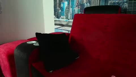 dilan cock  online show from January 2025 04:06:01 AM