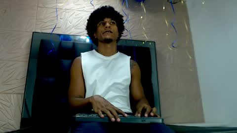 dilan_hall online show from May 2026 03:13:01 AM