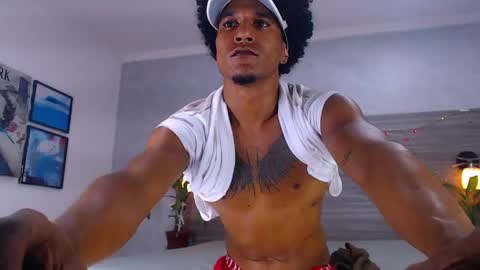 dilan_hall online show from May 2026 06:05:02 PM