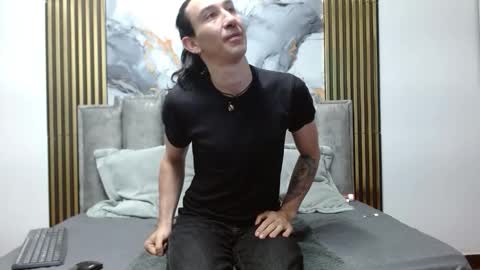 Snapshot of dilan_lust chatting on February 2026 11:33:01 AM Dilan Lust online show from February 2026 11:33:01 AM