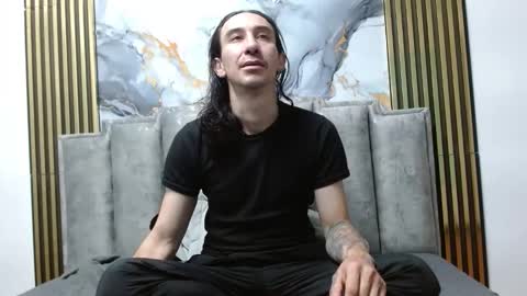 Snapshot of dilan_lust chatting on March 2026 12:00:01 PM Dilan Lust online show from March 2026 12:00:01 PM