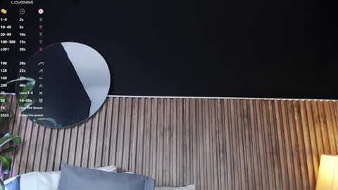 Snapshot of dilanjonnes chatting on December 2024 06:48:02 PM DilanJonnes online show from December 2024 06:48:02 PM