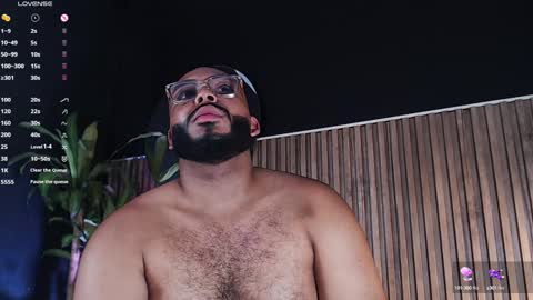 Snapshot of dilanjonnes chatting on December 2024 01:10:01 AM DilanJonnes online show from December 2024 01:10:01 AM