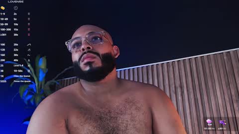 Snapshot of dilanjonnes chatting on January 2025 05:28:02 PM DilanJonnes online show from January 2025 05:28:02 PM