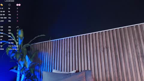 Snapshot of dilanjonnes chatting on January 2025 10:49:02 PM DilanJonnes online show from January 2025 10:49:02 PM