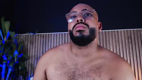 Snapshot of dilanjonnes chatting on February 2025 02:20:02 AM DilanJonnes online show from February 2025 02:20:02 AM