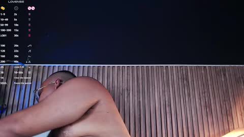 Snapshot of dilanjonnes chatting on February 2025 03:35:01 AM DilanJonnes online show from February 2025 03:35:01 AM