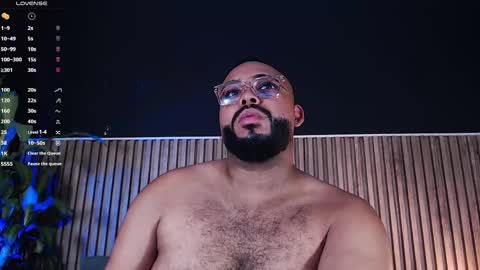 Snapshot of dilanjonnes chatting on February 2025 10:47:02 PM DilanJonnes online show from February 2025 10:47:02 PM