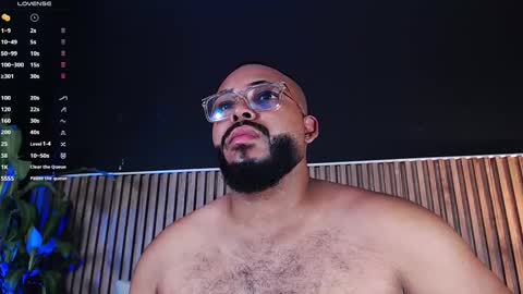 Snapshot of dilanjonnes chatting on March 2025 09:53:01 PM DilanJonnes online show from March 2025 09:53:01 PM