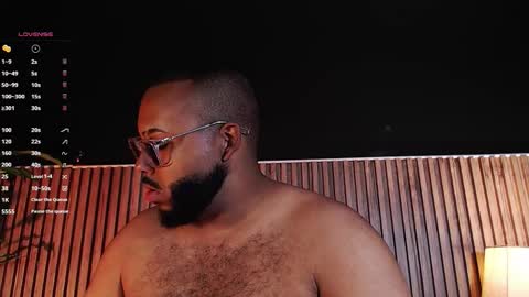 Snapshot of dilanjonnes chatting on November 2025 12:56:01 AM DilanJonnes online show from November 2025 12:56:01 AM