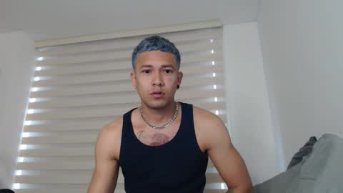 dilanxxx8888 online show from December 2025 11:41:01 AM