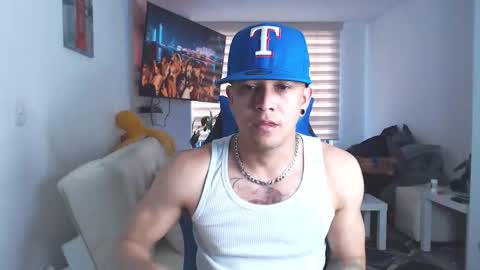 dilanxxx8888 online show from February 2026 09:05:02 PM