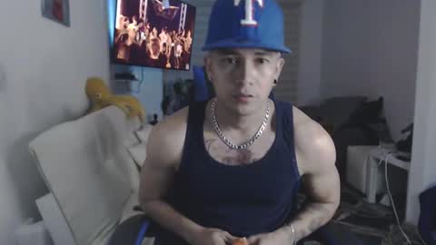 dilanxxx8888 online show from February 2026 11:58:01 PM