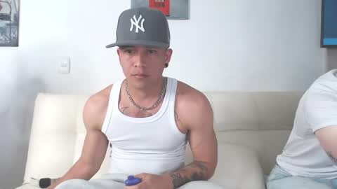 dilanxxx8888 online show from April 2026 04:24:01 AM