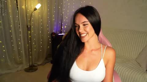 Snapshot of dilara_foxx chatting on September 2025 09:30:01 PM Dilara online show from September 2025 09:30:01 PM